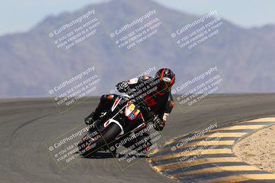 media/Apr-15-2022-Apex Assassins (Fri) [[9fb2e50610]]/Trackday Level 1/Session 5/Turn 12/